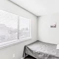 Coliving in White Settlement - Forth Worth, Dallas