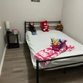 Coliving in White Settlement - Forth Worth, Dallas