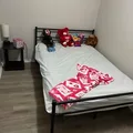 Coliving in White Settlement - Forth Worth, Dallas