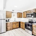 Coliving in White Settlement - Forth Worth, Dallas