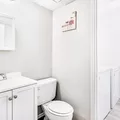Coliving in White Settlement - Forth Worth, Dallas