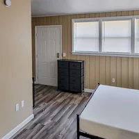 Coliving in Norwood - Northside, Jacksonville