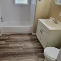 Coliving in Norwood - Northside, Jacksonville