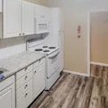 Coliving in Norwood - Northside, Jacksonville