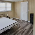 Coliving in Norwood - Northside, Jacksonville