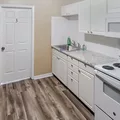 Coliving in Norwood - Northside, Jacksonville