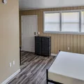 Coliving in Norwood - Northside, Jacksonville