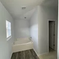 Coliving in Bay Lake - South Orlando, Orlando