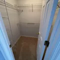 Coliving in Bay Lake - South Orlando, Orlando