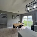 Coliving in Bay Lake - South Orlando, Orlando
