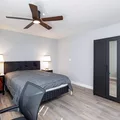 Coliving in Paradise - Paradise, Las Vegas