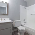 Coliving in Paradise - Paradise, Las Vegas