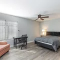 Coliving in Paradise - Paradise, Las Vegas