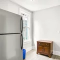 Coliving in LaVilla - Downtown JAX, Jacksonville