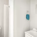 Coliving in LaVilla - Downtown JAX, Jacksonville