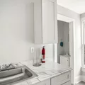 Coliving in LaVilla - Downtown JAX, Jacksonville