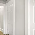 Coliving in LaVilla - Downtown JAX, Jacksonville