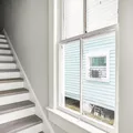 Coliving in LaVilla - Downtown JAX, Jacksonville