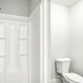 Coliving in LaVilla - Downtown JAX, Jacksonville