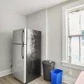 Coliving in LaVilla - Downtown JAX, Jacksonville