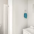 Coliving in LaVilla - Downtown JAX, Jacksonville