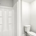 Coliving in LaVilla - Downtown JAX, Jacksonville