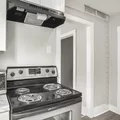 Coliving in LaVilla - Downtown JAX, Jacksonville