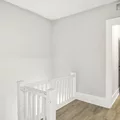 Coliving in LaVilla - Downtown JAX, Jacksonville
