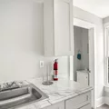 Coliving in LaVilla - Downtown JAX, Jacksonville