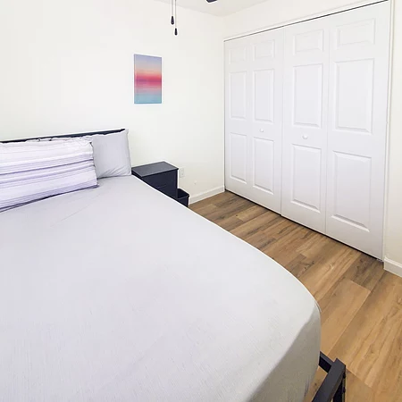 Coliving in Maryvale - Phoenix, Phoenix