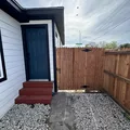 Coliving in Bonton - Se Dallas, Dallas