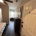 Coliving in Bonton - Se Dallas, Dallas