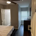 Coliving in Bonton - Se Dallas, Dallas