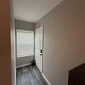 Coliving in Bonton - Se Dallas, Dallas