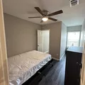 Coliving in Bonton - Se Dallas, Dallas