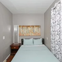 Coliving in Clark-Fulton - Central Cleveland, Cleveland