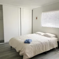 Co-living en Paradise - Paradise, Las Vegas