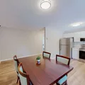 Coliving in Douglasville - West Atl, Atlanta