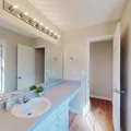 Coliving in Douglasville - West Atl, Atlanta