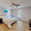 Coliving in Douglasville - West Atl, Atlanta