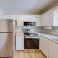 Coliving in Douglasville - West Atl, Atlanta