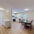 Coliving in Douglasville - West Atl, Atlanta