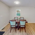 Coliving in Douglasville - West Atl, Atlanta