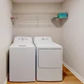 Coliving in Douglasville - West Atl, Atlanta