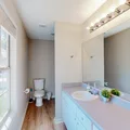 Coliving in Douglasville - West Atl, Atlanta