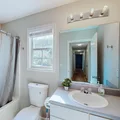 Coliving in Douglasville - West Atl, Atlanta
