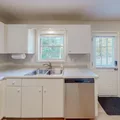 Coliving in Douglasville - West Atl, Atlanta