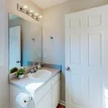 Coliving in Douglasville - West Atl, Atlanta