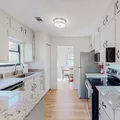 Coliving in Peachtree Corners - East Atl, Atlanta