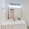Coliving in Peachtree Corners - East Atl, Atlanta